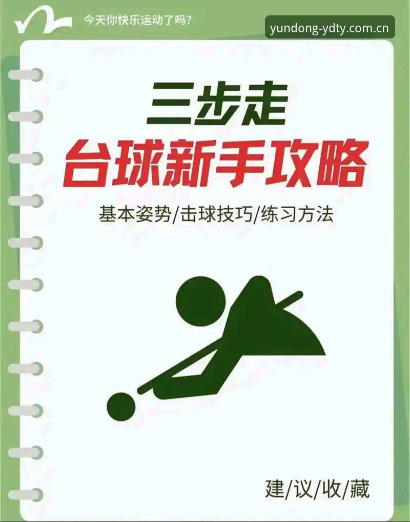 亿德体育平台新手操作教程：从零开始掌握亿德体育官网攻略